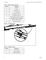 Предварительный просмотр 70 страницы AGI Grainmaxx GMX16 Assembly Manual