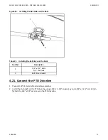 Предварительный просмотр 71 страницы AGI Grainmaxx GMX16 Assembly Manual