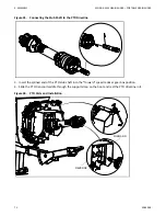 Предварительный просмотр 72 страницы AGI Grainmaxx GMX16 Assembly Manual