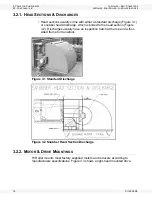 Предварительный просмотр 18 страницы AGI HI LIFE Original Instructions Manual