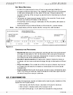 Предварительный просмотр 28 страницы AGI HI LIFE Original Instructions Manual