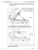 Предварительный просмотр 32 страницы AGI HI LIFE Original Instructions Manual