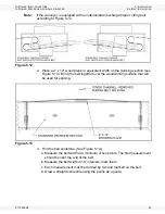 Предварительный просмотр 43 страницы AGI HI LIFE Original Instructions Manual