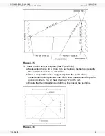 Предварительный просмотр 45 страницы AGI HI LIFE Original Instructions Manual