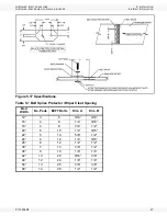 Предварительный просмотр 47 страницы AGI HI LIFE Original Instructions Manual