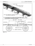 Предварительный просмотр 50 страницы AGI HI LIFE Original Instructions Manual