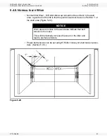 Предварительный просмотр 51 страницы AGI HI LIFE Original Instructions Manual