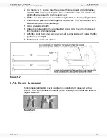 Предварительный просмотр 55 страницы AGI HI LIFE Original Instructions Manual