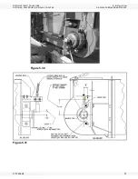 Предварительный просмотр 57 страницы AGI HI LIFE Original Instructions Manual