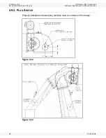 Предварительный просмотр 58 страницы AGI HI LIFE Original Instructions Manual