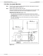 Предварительный просмотр 59 страницы AGI HI LIFE Original Instructions Manual