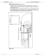 Предварительный просмотр 60 страницы AGI HI LIFE Original Instructions Manual