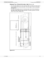 Предварительный просмотр 65 страницы AGI HI LIFE Original Instructions Manual