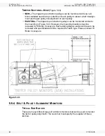 Предварительный просмотр 68 страницы AGI HI LIFE Original Instructions Manual