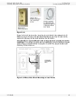 Предварительный просмотр 69 страницы AGI HI LIFE Original Instructions Manual