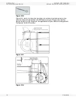 Предварительный просмотр 72 страницы AGI HI LIFE Original Instructions Manual