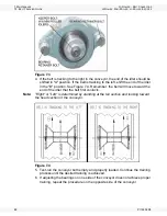 Предварительный просмотр 88 страницы AGI HI LIFE Original Instructions Manual