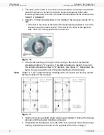 Предварительный просмотр 90 страницы AGI HI LIFE Original Instructions Manual