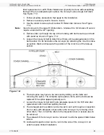 Предварительный просмотр 95 страницы AGI HI LIFE Original Instructions Manual