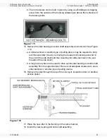 Предварительный просмотр 97 страницы AGI HI LIFE Original Instructions Manual