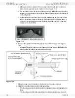 Предварительный просмотр 100 страницы AGI HI LIFE Original Instructions Manual