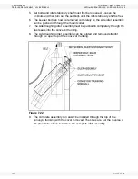 Предварительный просмотр 102 страницы AGI HI LIFE Original Instructions Manual