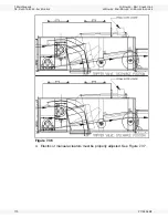 Предварительный просмотр 110 страницы AGI HI LIFE Original Instructions Manual