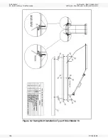 Предварительный просмотр 126 страницы AGI HI LIFE Original Instructions Manual