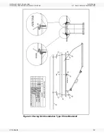 Предварительный просмотр 127 страницы AGI HI LIFE Original Instructions Manual