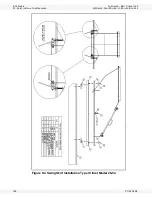 Предварительный просмотр 128 страницы AGI HI LIFE Original Instructions Manual