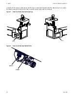 Предварительный просмотр 10 страницы AGI Hutchinson STX2 Assembly Manual