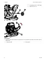 Предварительный просмотр 14 страницы AGI Hutchinson STX2 Assembly Manual