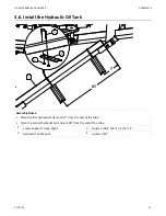 Предварительный просмотр 15 страницы AGI Hutchinson STX2 Assembly Manual