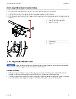 Предварительный просмотр 19 страницы AGI Hutchinson STX2 Assembly Manual