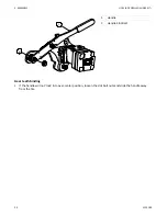 Предварительный просмотр 20 страницы AGI Hutchinson STX2 Assembly Manual