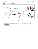 Предварительный просмотр 22 страницы AGI Hutchinson STX2 Assembly Manual