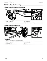 Предварительный просмотр 23 страницы AGI Hutchinson STX2 Assembly Manual