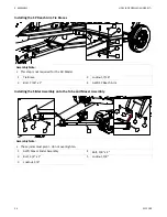 Предварительный просмотр 24 страницы AGI Hutchinson STX2 Assembly Manual