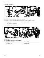 Предварительный просмотр 25 страницы AGI Hutchinson STX2 Assembly Manual