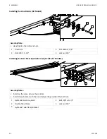 Предварительный просмотр 26 страницы AGI Hutchinson STX2 Assembly Manual