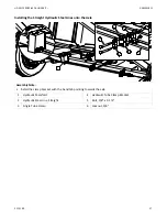 Предварительный просмотр 27 страницы AGI Hutchinson STX2 Assembly Manual