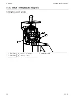 Предварительный просмотр 28 страницы AGI Hutchinson STX2 Assembly Manual