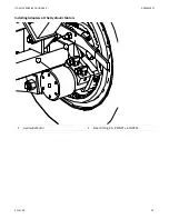 Предварительный просмотр 29 страницы AGI Hutchinson STX2 Assembly Manual