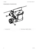 Предварительный просмотр 30 страницы AGI Hutchinson STX2 Assembly Manual