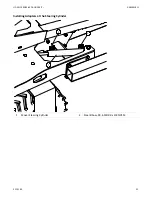 Предварительный просмотр 31 страницы AGI Hutchinson STX2 Assembly Manual