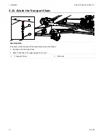 Предварительный просмотр 32 страницы AGI Hutchinson STX2 Assembly Manual