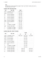 Предварительный просмотр 34 страницы AGI Hutchinson STX2 Assembly Manual