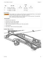 Предварительный просмотр 35 страницы AGI Hutchinson STX2 Assembly Manual