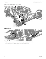 Предварительный просмотр 36 страницы AGI Hutchinson STX2 Assembly Manual