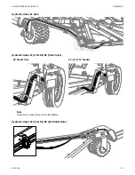 Предварительный просмотр 37 страницы AGI Hutchinson STX2 Assembly Manual